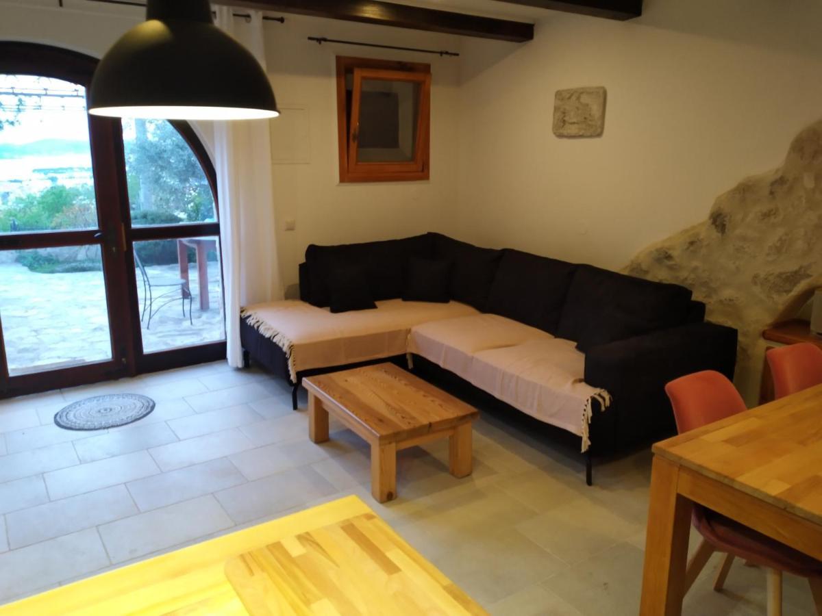 Eler Home Zadar Ngoại thất bức ảnh