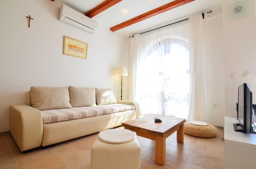 Eler Home Zadar Ngoại thất bức ảnh