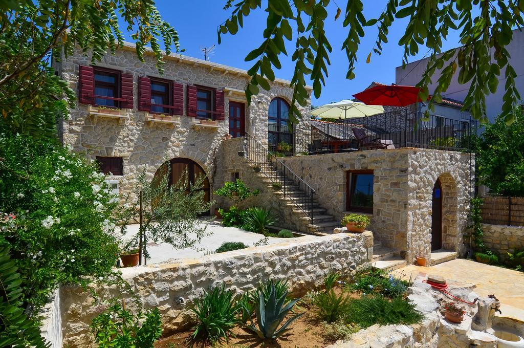 Eler Home Zadar Ngoại thất bức ảnh