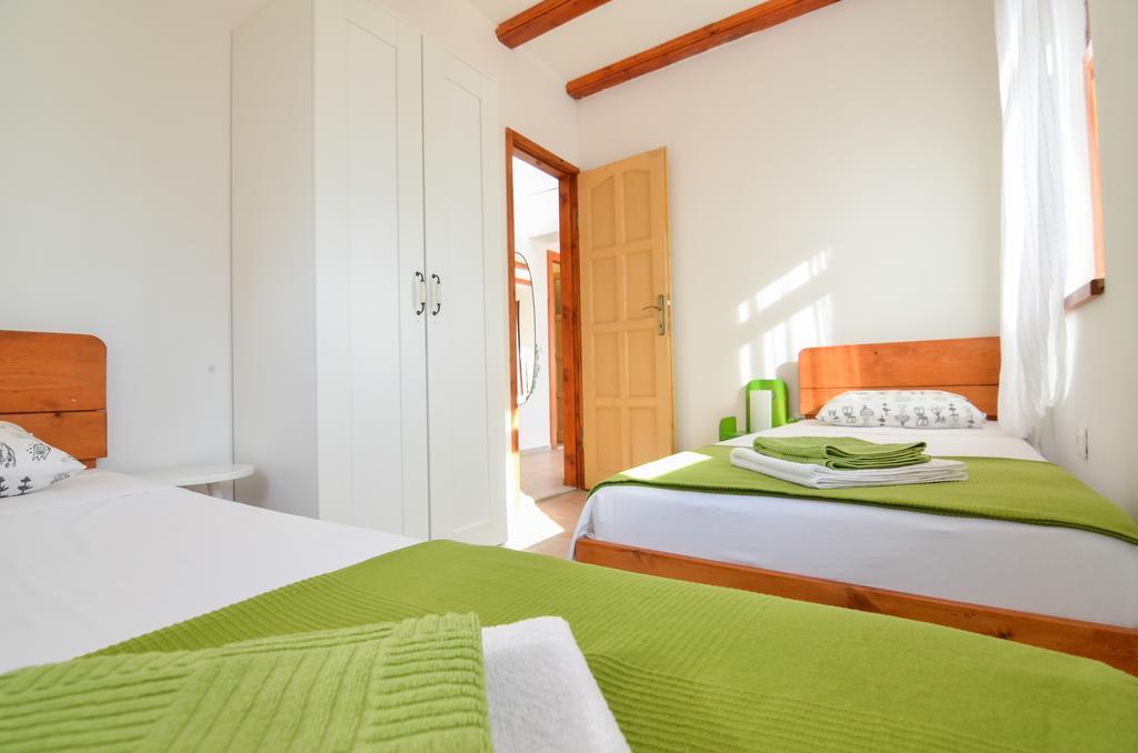 Eler Home Zadar Ngoại thất bức ảnh